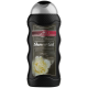 Gel de dus Silver Rose pentru El